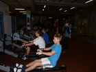 02-2012 Ergocup Osnabrueck (7).JPG